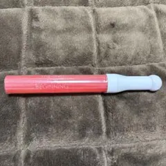 2026年最新】超特急 ペンライト ユーキの人気アイテム - メルカリ