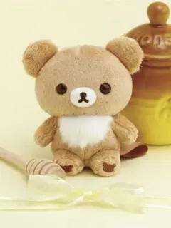 2026年最新】リラックマ 5周年の人気アイテム - メルカリ