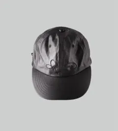 2026年最新】post archive faction キャップの人気アイテム - メルカリ