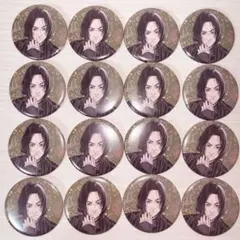 2026年最新】スネイプ 缶バッジの人気アイテム - メルカリ