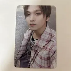 2026年最新】hot sauce ヘチャン トレカの人気アイテム - メルカリ