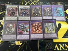 2026年最新】遊戯王 烙印 プレイマットの人気アイテム - メルカリ