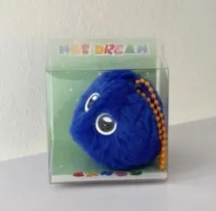 2026年最新】DANJI マークの人気アイテム - メルカリ