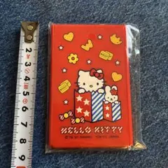 2026年最新】サンリオハローキティ2001年の人気アイテム - メルカリ