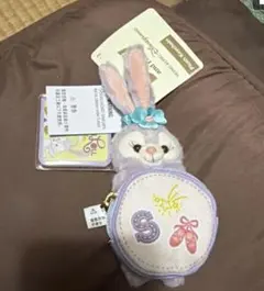 2026年最新】ステラルー 香港の人気アイテム - メルカリ