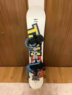 2026年最新】TECHNINEの人気アイテム - メルカリ