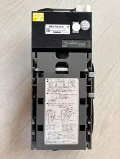 2026年最新】ビルバリ紙幣の人気アイテム - メルカリ