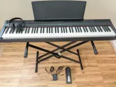 2026年最新】YAMAHA P-200の人気アイテム - メルカリ