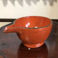 2026年最新】浄法寺塗の人気アイテム - メルカリ