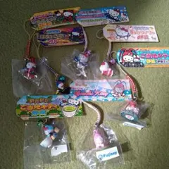 2026年最新】さるぼぼキティの人気アイテム - メルカリ