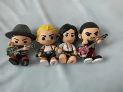 2026年最新】pay money to my pain フィギュアの人気アイテム - メルカリ