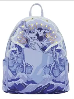 2026年最新】loungefly 弟子の人気アイテム - メルカリ