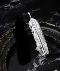 2026年最新】taro washimiの人気アイテム - メルカリ