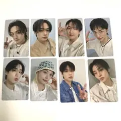 2026年最新】straykids 会場限定 ヒョンジンの人気アイテム - メルカリ