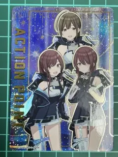 2026年最新】アルストロメリア ユニオンアリーナの人気アイテム - メルカリ