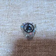 2026年最新】リンキンパーク ピックの人気アイテム - メルカリ