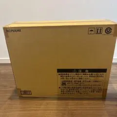 2026年最新】遊戯王 25th ANNIVERSARY ULTIMATE KAIBA SETの人気