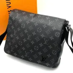 2026年最新】M45272の人気アイテム - メルカリ