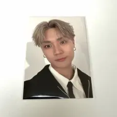 2026年最新】宇原雄飛 トレカの人気アイテム - メルカリ