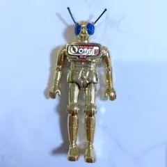 2026年最新】ピーボ バイオマンの人気アイテム - メルカリ