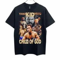 2026年最新】山本kid tシャツの人気アイテム - メルカリ