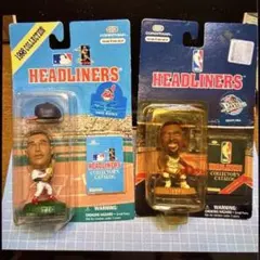 2026年最新】headliners nbaの人気アイテム - メルカリ