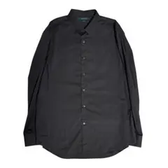 2026年最新】ペリーエリス メンズ シャツの人気アイテム - メルカリ