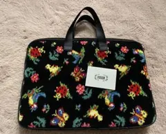 2026年最新】FEILER ノートPCケースの人気アイテム - メルカリ