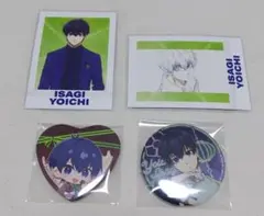 2026年最新】潔世一 チャイナの人気アイテム - メルカリ