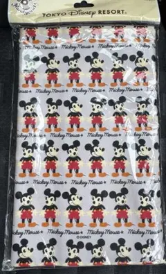 2026年最新】ディズニー ハンカチ レトロの人気アイテム - メルカリ