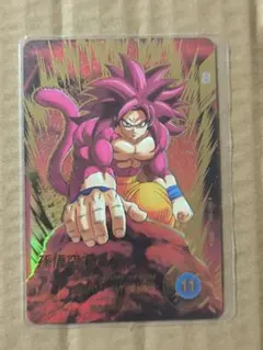 2026年最新】孫悟空 パラレル ダイバーズの人気アイテム - メルカリ