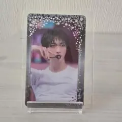 2026年最新】ateez ソンファ kpopstoreの人気アイテム - メルカリ