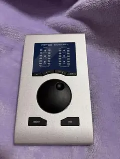 2026年最新】rme babyfaceの人気アイテム - メルカリ