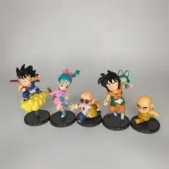 2026年最新】ワーコレ ブルマの人気アイテム - メルカリ