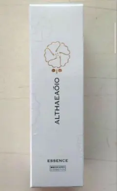 2026年最新】セプテムエルテオエッセンスEの人気アイテム - メルカリ