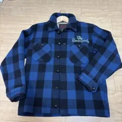 2026年最新】tenderloin ワークジャケットの人気アイテム - メルカリ