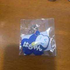 2026年最新】はちゃん adoの人気アイテム - メルカリ