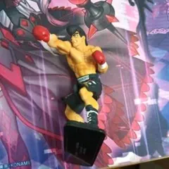 2026年最新】鷹村守の人気アイテム - メルカリ