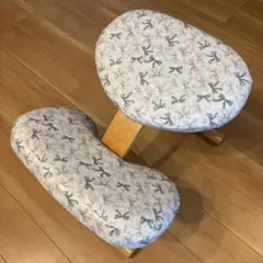 2026年最新】バランスチェアイージーカバーの人気アイテム - メルカリ