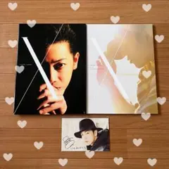 2026年最新】佐藤健アニバーサリーブックの人気アイテム - メルカリ