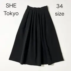 2026年最新】シートーキョー she tokyoの人気アイテム - メルカリ