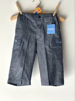 2026年最新】ファミリア キッズ パンツの人気アイテム - メルカリ