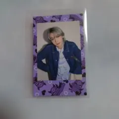 2026年最新】冨田侑暉の人気アイテム - メルカリ