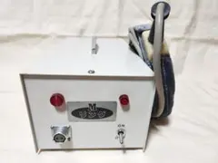 2026年最新】Mリング 政木の人気アイテム - メルカリ