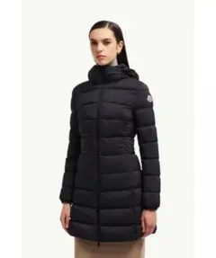 2026年最新】moncler gieの人気アイテム - メルカリ