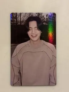 2026年最新】suga d-day アーリーバードの人気アイテム - メルカリ