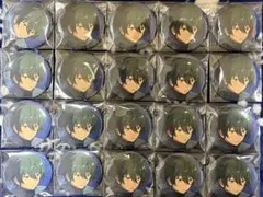 2026年最新】影片みか 缶バッジの人気アイテム - メルカリ