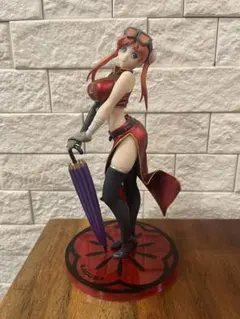 2026年最新】G.E.M.シリーズ 銀魂 神楽 2年後の人気アイテム - メルカリ