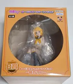 2026年最新】鏡音リン ぬーどるストッパーの人気アイテム - メルカリ