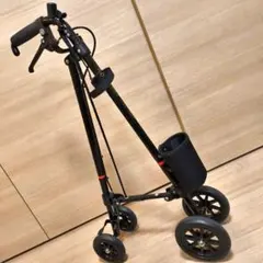 2026年最新】ローラーステッカー 歩行補助の人気アイテム - メルカリ